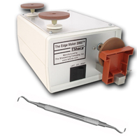 Dental Set